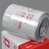 EK-1006 топливный Фильтр FF5089, XJAF-00489 - Hyundai, Doosan, Kixx запчасти, масла, смазки, антифриз, фильтры для спецтехники