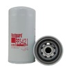 FF5421 (11LC-70010) Фильтр топливный - Hyundai, Doosan, Kixx запчасти, масла, смазки, антифриз, фильтры для спецтехники