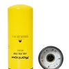 JX641 (11NB-70110/LF9001/3101869/P559000) Фильтр масляный - Hyundai, Doosan, Kixx запчасти, масла, смазки, антифриз, фильтры для спецтехники