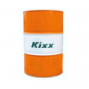 Масло моторное Kixx HD1 CI-4/E7  10W-40 /200л. - Hyundai, Doosan, Kixx запчасти, масла, смазки, антифриз, фильтры для спецтехники