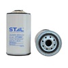 Фильтр топливный ST28061 - Hyundai, Doosan, Kixx запчасти, масла, смазки, антифриз, фильтры для спецтехники