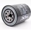 XJAF-00489-AS Фильтр топливный - Hyundai, Doosan, Kixx запчасти, масла, смазки, антифриз, фильтры для спецтехники