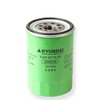 XJAF-00718-AS Фильтр масляный - Hyundai, Doosan, Kixx запчасти, масла, смазки, антифриз, фильтры для спецтехники