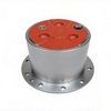 ZGAQ-01305 / 4472-320-106 Корпус колесного редуктора - Hyundai, Doosan, Kixx запчасти, масла, смазки, антифриз, фильтры для спецтехники