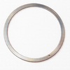 ZGAQ-01308 / 0730-109-072 Шайба - Hyundai, Doosan, Kixx запчасти, масла, смазки, антифриз, фильтры для спецтехники