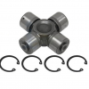 ZGAQ-02239 / ZGAQ-02343 Крестовина - Hyundai, Doosan, Kixx запчасти, масла, смазки, антифриз, фильтры для спецтехники