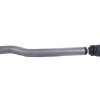 ZGAQ-02246 / 0501-007-757 Рулевая тяга в сборе - Hyundai, Doosan, Kixx запчасти, масла, смазки, антифриз, фильтры для спецтехники