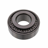 ZGAQ-02251 / 0750-117-469 Подшипник - Hyundai, Doosan, Kixx запчасти, масла, смазки, антифриз, фильтры для спецтехники