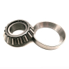 ZGAQ-03228 / ZGAQ-01117 Подшипник - Hyundai, Doosan, Kixx запчасти, масла, смазки, антифриз, фильтры для спецтехники