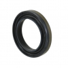 ZGAQ-03391 (0734-309-419) сальник - Hyundai, Doosan, Kixx запчасти, масла, смазки, антифриз, фильтры для спецтехники