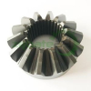 ZGAQ-04461 / 130407-00009KR Шестерня - Hyundai, Doosan, Kixx запчасти, масла, смазки, антифриз, фильтры для спецтехники