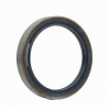 ZGAQ-07455 / 0734-309-422 Сальник - Hyundai, Doosan, Kixx запчасти, масла, смазки, антифриз, фильтры для спецтехники