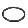 ZGAQ-07473 Кольцо - Hyundai, Doosan, Kixx запчасти, масла, смазки, антифриз, фильтры для спецтехники