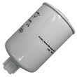 11E1-70210-AS Фильтр топливный - Hyundai, Doosan, Kixx запчасти, масла, смазки, антифриз, фильтры для спецтехники
