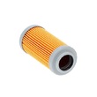 2474-9041A/S (2471-1154) Фильтр пилотный - Hyundai, Doosan, Kixx запчасти, масла, смазки, антифриз, фильтры для спецтехники