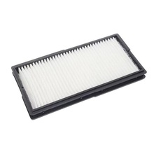 Фильтр печки 208-979-7740 - Hyundai, Doosan, Kixx запчасти, масла, смазки, антифриз, фильтры для спецтехники