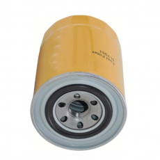 Фильтр топливный 5I7951/ST20702/CX702 - Hyundai, Doosan, Kixx запчасти, масла, смазки, антифриз, фильтры для спецтехники