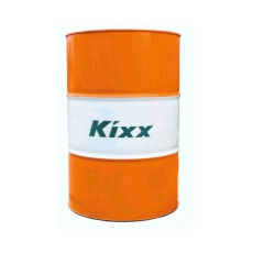 Масло моторное Kixx HD1 CI-4/E7  10W-40 /200л. - Hyundai, Doosan, Kixx запчасти, масла, смазки, антифриз, фильтры для спецтехники