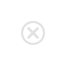 XKAN-00050 / 11Q6-90530 Транзистор - Hyundai, Doosan, Kixx запчасти, масла, смазки, антифриз, фильтры для спецтехники
