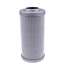 Фильтр гидравлический SP8007/ST38007 (31Q6-20340) - Hyundai, Doosan, Kixx запчасти, масла, смазки, антифриз, фильтры для спецтехники