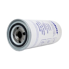 Фильтр масляный ST10843/JX843 - Hyundai, Doosan, Kixx запчасти, масла, смазки, антифриз, фильтры для спецтехники