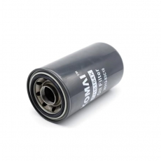 Фильтр масляный ST11356 (26312-83C10) - Hyundai, Doosan, Kixx запчасти, масла, смазки, антифриз, фильтры для спецтехники