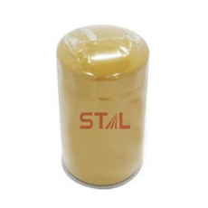 Фильтр топливный ST20052 (400508-00062, 400508-00084) - Hyundai, Doosan, Kixx запчасти, масла, смазки, антифриз, фильтры для спецтехники