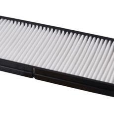 Фильтр кабины ST86810/KT6810/11N6-90760 - Hyundai, Doosan, Kixx запчасти, масла, смазки, антифриз, фильтры для спецтехники