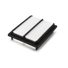 Фильтр воздушный (кабины) ST86812 - Hyundai, Doosan, Kixx запчасти, масла, смазки, антифриз, фильтры для спецтехники