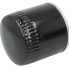 XJBR-00245-AS (1C020-32433) Фильтр - Hyundai, Doosan, Kixx запчасти, масла, смазки, антифриз, фильтры для спецтехники