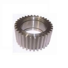 ZGAQ-01306 / 4472-320-099 Сателлит - Hyundai, Doosan, Kixx запчасти, масла, смазки, антифриз, фильтры для спецтехники