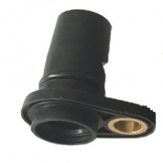 Крышка запорная ZGAQ-02003 - Hyundai, Doosan, Kixx запчасти, масла, смазки, антифриз, фильтры для спецтехники