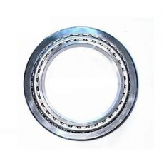 ZGAQ-02913 / 0735-370-269 Подшипник - Hyundai, Doosan, Kixx запчасти, масла, смазки, антифриз, фильтры для спецтехники