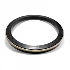 ZGAQ-03209 / ZGAQ-00100 Сальник - Hyundai, Doosan, Kixx запчасти, масла, смазки, антифриз, фильтры для спецтехники