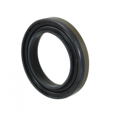 ZGAQ-03391 (0734-309-419) сальник - Hyundai, Doosan, Kixx запчасти, масла, смазки, антифриз, фильтры для спецтехники