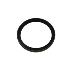 ZTAM-00064 Сальник ступицы - Hyundai, Doosan, Kixx запчасти, масла, смазки, антифриз, фильтры для спецтехники