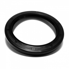 ZTAM-00115 Сальник - Hyundai, Doosan, Kixx запчасти, масла, смазки, антифриз, фильтры для спецтехники