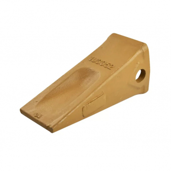 Коронка ковша 1U3352 - Hyundai, Doosan, Kixx запчасти, масла, смазки, антифриз, фильтры для спецтехники