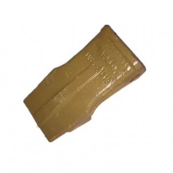 Коронка ковша 61N6-31310 - Hyundai, Doosan, Kixx запчасти, масла, смазки, антифриз, фильтры для спецтехники