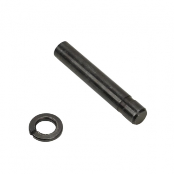 Палец коронки  61N8-31310 (19х118 (FU) (E262-5004) - Hyundai, Doosan, Kixx запчасти, масла, смазки, антифриз, фильтры для спецтехники