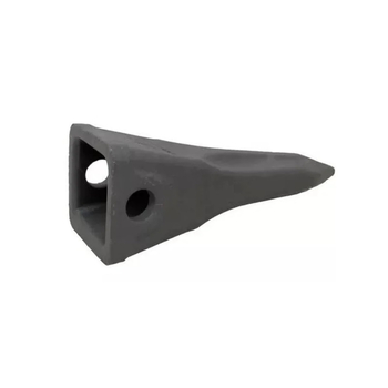 Коронка ковша 61Q6-31390 - Hyundai, Doosan, Kixx запчасти, масла, смазки, антифриз, фильтры для спецтехники
