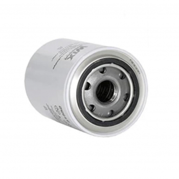 Фильтр гидравлический дренажный ST-JX628 на Hyundai, JCB. - Hyundai, Doosan, Kixx запчасти, масла, смазки, антифриз, фильтры для спецтехники