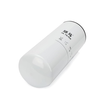 Фильтр масляный ST10801/ST10493/LF9009/ST10817 (11NA-70110) - Hyundai, Doosan, Kixx запчасти, масла, смазки, антифриз, фильтры для спецтехники