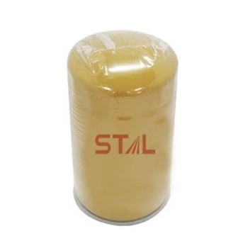 Фильтр топливный ST20052 (400508-00062, 400508-00084) - Hyundai, Doosan, Kixx запчасти, масла, смазки, антифриз, фильтры для спецтехники