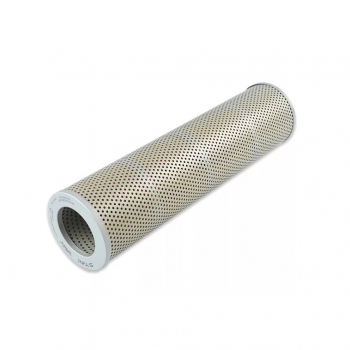 Фильтр гидравлический ST30849/SP849/31E3-0212/31N4-01460/31N4-01461 - Hyundai, Doosan, Kixx запчасти, масла, смазки, антифриз, фильтры для спецтехники