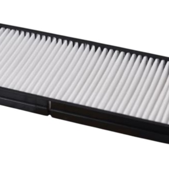 Фильтр кабины ST86810/KT6810/11N6-90760 - Hyundai, Doosan, Kixx запчасти, масла, смазки, антифриз, фильтры для спецтехники