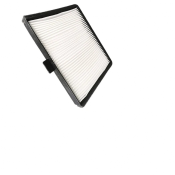 Фильтр салона ST86838 / 2471-6050A - Hyundai, Doosan, Kixx запчасти, масла, смазки, антифриз, фильтры для спецтехники