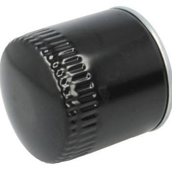 XJBR-00245-AS (1C020-32433) Фильтр - Hyundai, Doosan, Kixx запчасти, масла, смазки, антифриз, фильтры для спецтехники