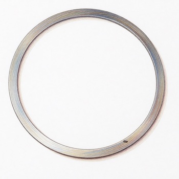 ZGAQ-01308 / 0730-109-072 Шайба - Hyundai, Doosan, Kixx запчасти, масла, смазки, антифриз, фильтры для спецтехники