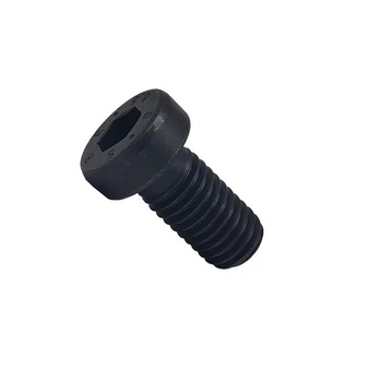 ZGAQ-01322 / 0636-102-053 Винт - Hyundai, Doosan, Kixx запчасти, масла, смазки, антифриз, фильтры для спецтехники